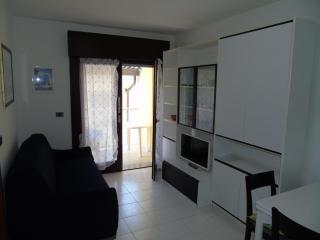 Condominio Derby - Lignano Sabbiadoro - 5