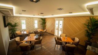 Hotel Diufain - Conil de la Frontera - 4