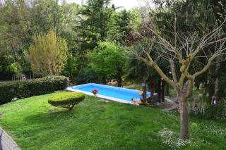 casa belvedere - Monzambano - 1