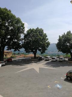 Le Carcare - Santo Stefano del Sole - 2