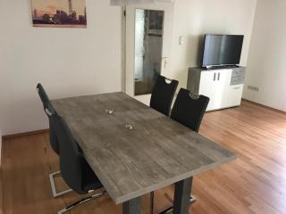 Obere Kellerstraße Haus 2 - 6