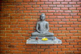 Thissa Inn Hotel - Tissamaharama - 8