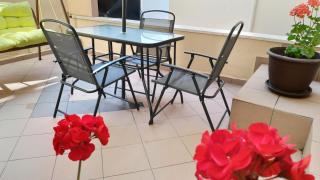 Beautiful apartments in Kavala - Kavala - 2