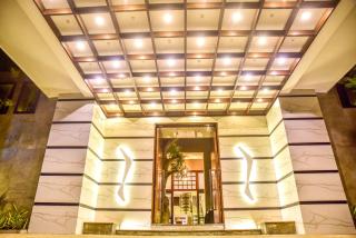 Thissa Inn Hotel - Tissamaharama - 7