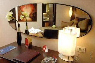 Regency Palace Hotel - Jounieh - 4