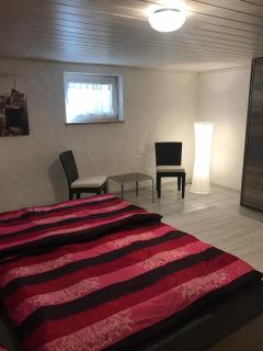 Obere Kellerstraße Haus 2 - 4