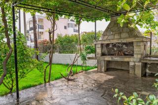Xenia - Iraklitsa - 5
