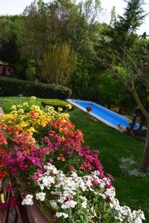 casa belvedere - Monzambano - 9