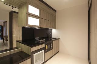 Matahari Bungalow - Legian - 6