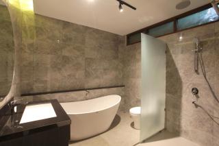 Matahari Bungalow - Legian - 5
