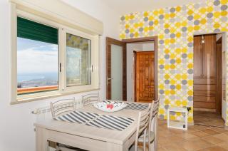 Sunset Holiday Home Taormina - 8