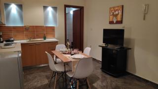 Beautiful apartments in Kavala - 5