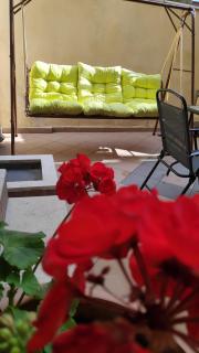 Beautiful apartments in Kavala - 3