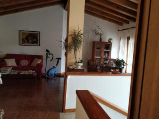 B&B Casa Lisa - Miane - 3