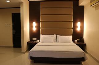Little Chef Hotel - Kānpur - 4