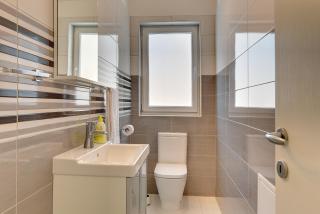 Villa Sever - Labin - 1