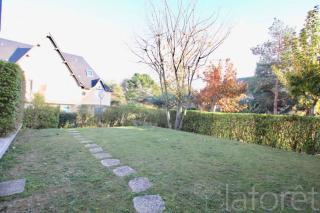 Magnifique 2P en Rez-de-jardin orienté SUD à 2 pas de la plage - Cabourg - 6
