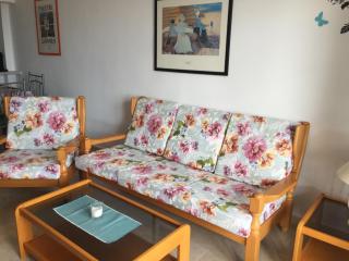 Apartamento Marina - Puerto del Carmen - 6