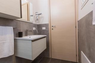 Mosina Apartments - Palermo - 2