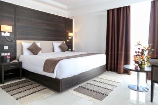 Radisson Hotel Sfax - Sfax - 1