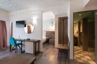 Metropolitan - Thessaloniki - 7