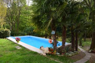casa belvedere - Monzambano - 2