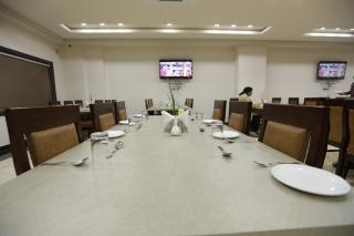 Kukda Resort Chittorgarh - 5