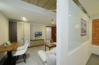 Bhavanam Regency Guruvayoor - 6