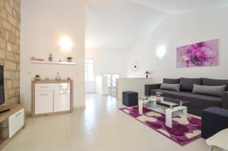 House Riva - Zavalatica - 4