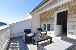 House Riva - Zavalatica - 7