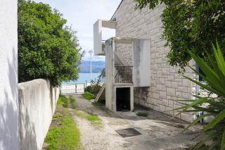 Studio Apartment Ana - Supetar - 6