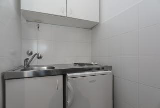 Studio Apartment Ana - Supetar - 4
