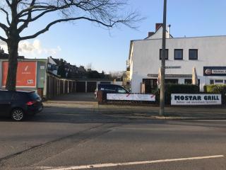 Living @ Klassvilla Weserwehr No. 5 - Brema - 2