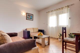 Studios Nikezić - Utjeha - 3