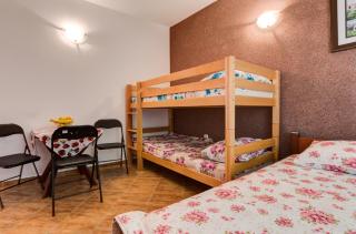 Studios Nikezić - Utjeha - 2