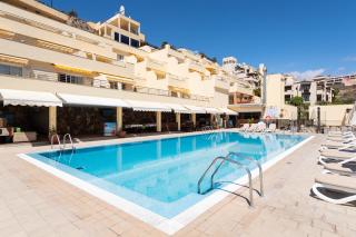 Holiday Club Sol Amadores - Puerto Rico de Gran Canaria - 7
