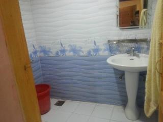 Snowland Hotel - Murree - 3