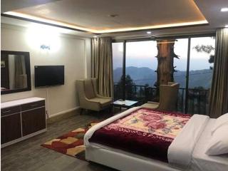 Snowland Hotel - Murree - 2