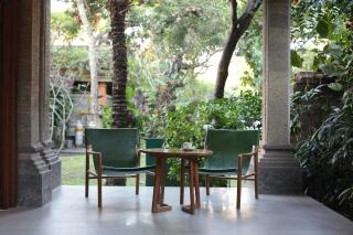 Matahari Bungalow - Legian - 9