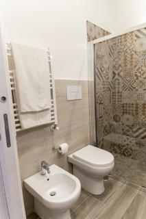 B&B Maremy... I 4 Elementi - 9