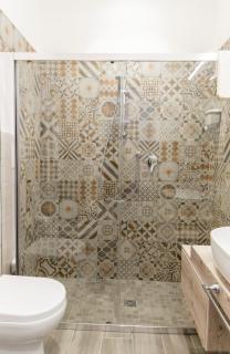 B&B Maremy... I 4 Elementi - 5