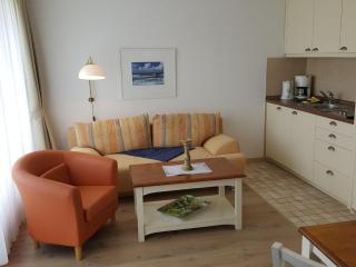 Sylter-Besserburg-App-15 - Westerland - 7
