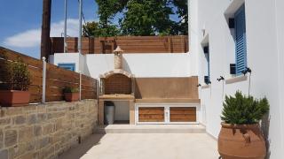 Gina's Cozy House - Kamilari - 9