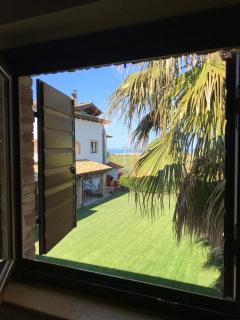 Il Podere del Carlone - 4