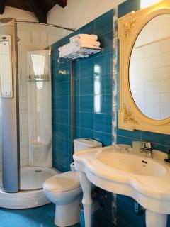 Ilaeira Mountain Resort - Toriza - 6