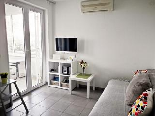 Apartment Zea - Novalja - 9