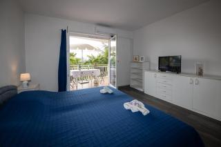 Ika Blue Studio - Ika - 6