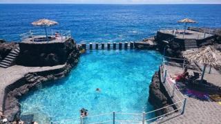 Blue Views - Los Sauces - 7