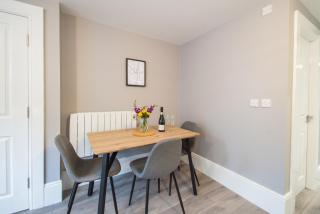 One Moorgate View - York - 9