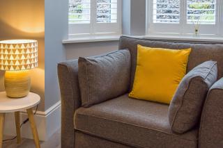One Moorgate View - York - 5